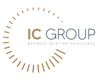 Icgroup (international corporate group)