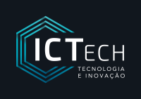 Ictech tecnologia e inovação