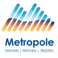 Metropole group ltd.