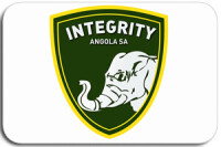 Integrity angola sa