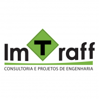 Imtraff - consultoria e projetos de engenharia