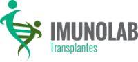 Imunolab transplantes