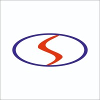 Tyco Healthcare-Sheth Impex Pvt Limited