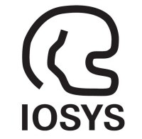 Iosys s.a.s