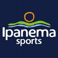Ipanema sports club