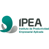 Ipea - instituto de productividad empresarial aplicada
