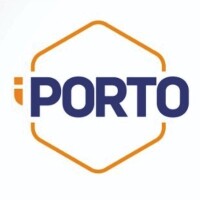Iporto.com