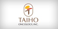 Taiho Oncology Inc.