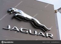 Jaguare comercial