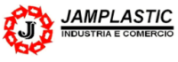 Jamplastic industria e comercio