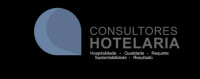 J express serviços - gestão de hotelaria