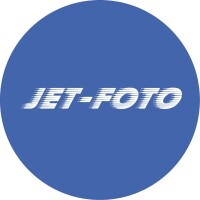 Jet-foto