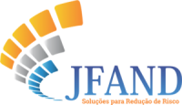 Jfand gestão de garantias, inspeções e avaliações