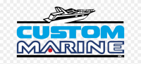 Custom Marine Inc