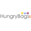 Hungry Bags Pvt. Ltd