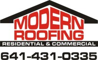 Elk Roofing LLC