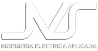 Jvs electricidad industrial limitada