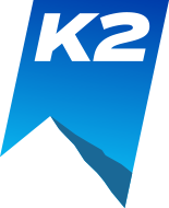 K2 improving performance consultoria
