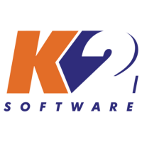 K2 soluções em tecnologia e segurança