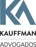 Kauffman advogados