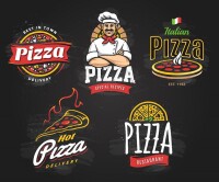 Kalilandia pizzaria e restaurante