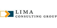 K. lima consulting