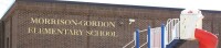 Morrison-Gordon Elementary