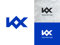 Kx design