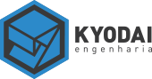 Kyodai engenharia
