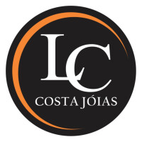 Lc costa joias