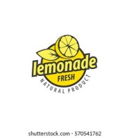 Lemones