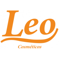 Leo cosmeticos