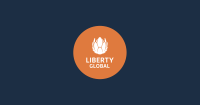 Liberty group global