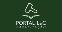 Portal l&c
