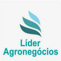 Lider agronegocios