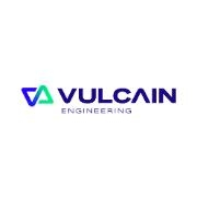 VULCAIN ENGINEERING