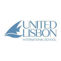 Lisbon marketing united