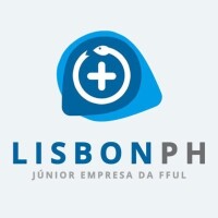 Lisbonph