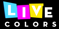 Live colors inc