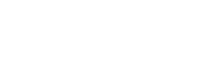 Logan capital corporation