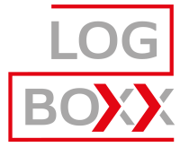 Log boxx