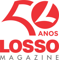 Losso magazine