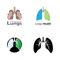 Lung team | comunicação & marketing
