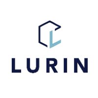 Lurin it services