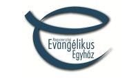 Magyarországi evangélikus egyház – evangelikus.hu