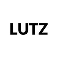 Lutz brasil