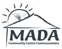 Mada community center