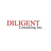 Diligent Consulting Srl