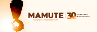 Mamute guindastes e projetos especiais