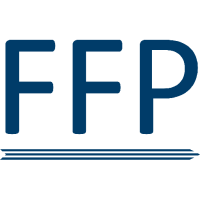 FFP Global
